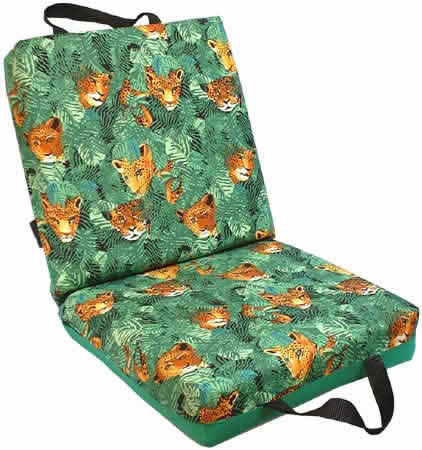 https://us-bingo.com/images/Bingo-Cushions/Bingo-Cushion-Leopards-lg.jpg