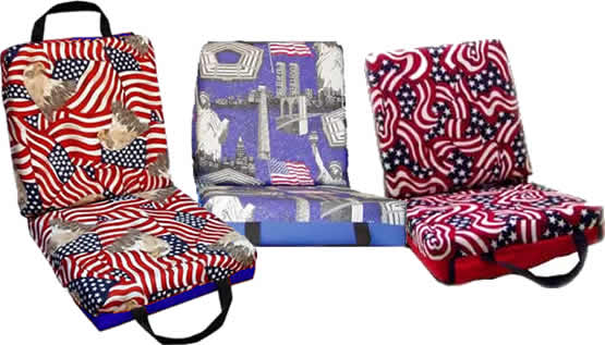 https://us-bingo.com/images/Bingo-Cushions/patriotic-bingo-cushions-lg.jpg