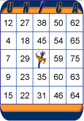 Index of /images/Bingo-Cushions