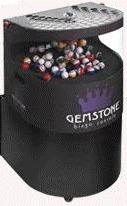 Gemstone Table Top Bingo Machine