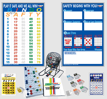 Online Safety / E-Safety Board Game + Bonus