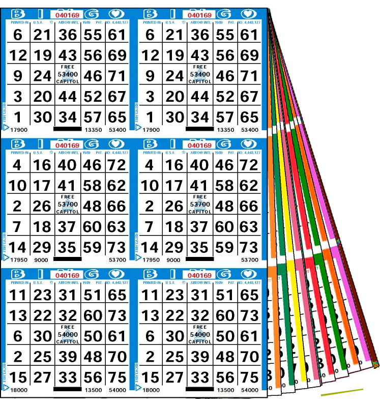 Index of /images/Bingo-Cushions